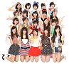 シークレットガールズ （C）BANDAI・フジテレビジョン・電通