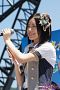 SKE48