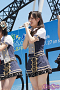 SKE48