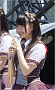 SKE48