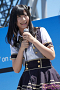 SKE48