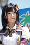 SKE48