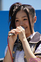 SKE48