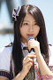 SKE48