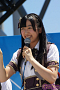 SKE48