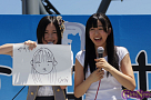 SKE48