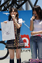 SKE48