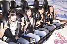 SKE48 「高飛車」選抜