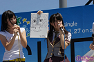 SKE48
