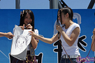 SKE48