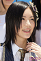 SKE48