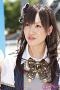 SKE48