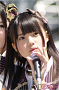 SKE48