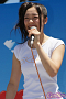 SKE48