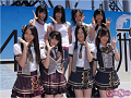 SKE48