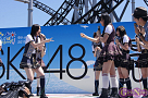 SKE48