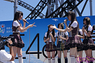 SKE48