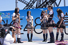 SKE48