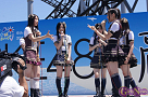 SKE48