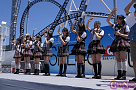 SKE48