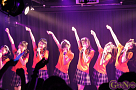 iDOL Street ストリート生(e-Street)