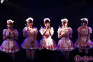 桜組2期生