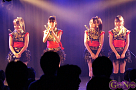 桜組2期生