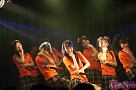 iDOL Street ストリート生(e-Street)