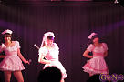 桜組2期生