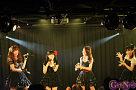 CANDY GO!GO!
