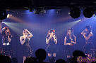 CANDY GO!GO!