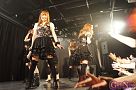 CANDY GO!GO!