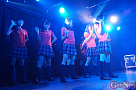 iDOL Street ストリート生(e-Street)