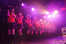 iDOL Street ストリート生(e-Street)