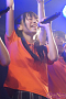 iDOL Street ストリート生(e-Street)