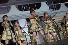 AKB48「よっしゃぁ~行くぞぉ~! in 西武ドーム」フォトコレクション ※提供写真