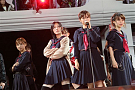 AKB48「よっしゃぁ~行くぞぉ~! in 西武ドーム」フォトコレクション ※提供写真