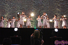 SKE48