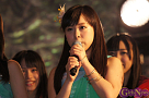 SKE48