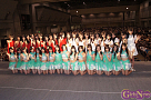 SKE48
