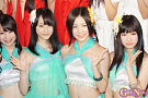 SKE48