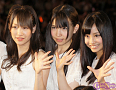 SKE48