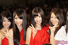 SKE48