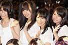 SKE48