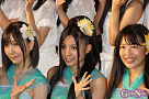 SKE48