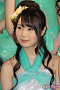 SKE48