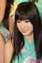 SKE48