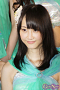 SKE48