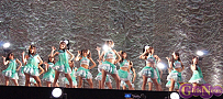 SKE48