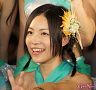 SKE48